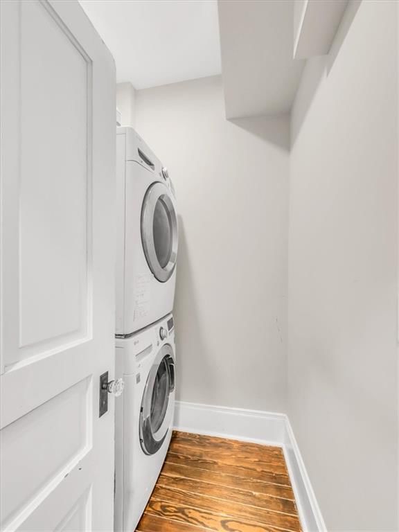 3945 Campbell Street — photo 18