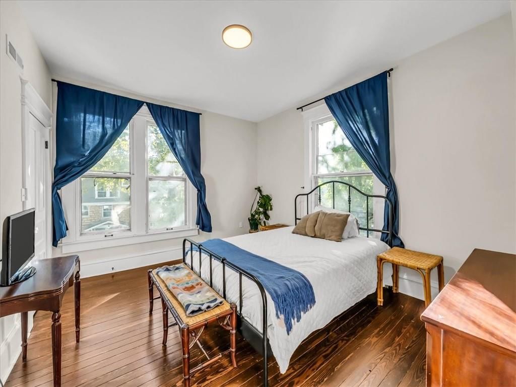 3945 Campbell Street — photo 19