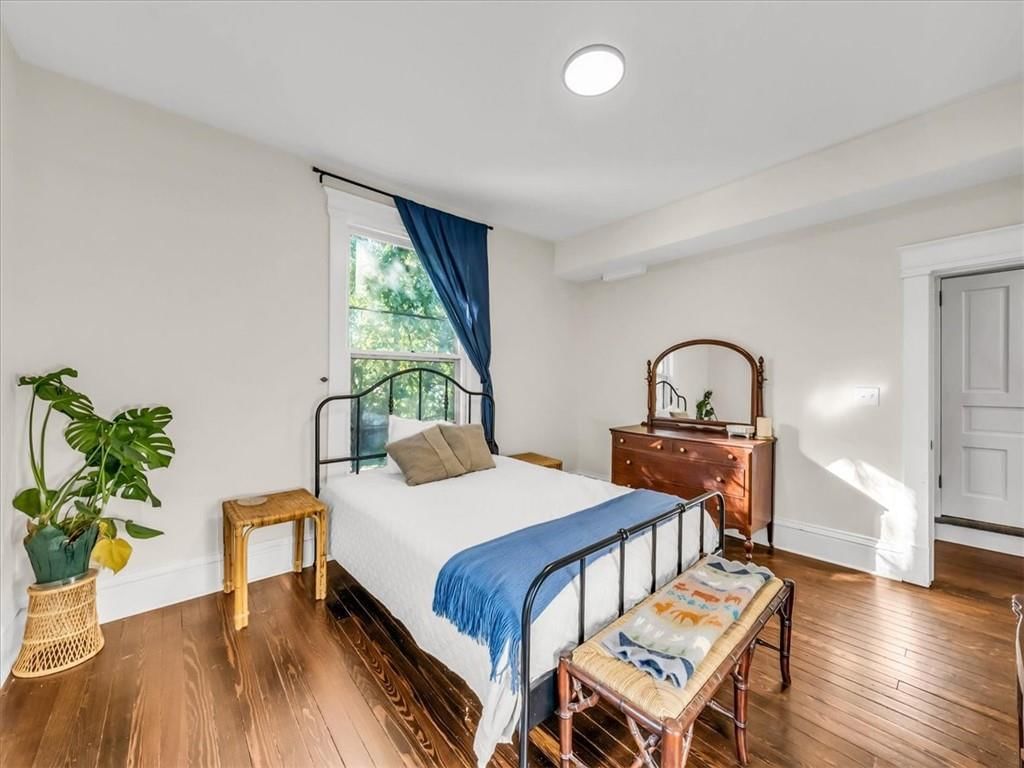 3945 Campbell Street — photo 20