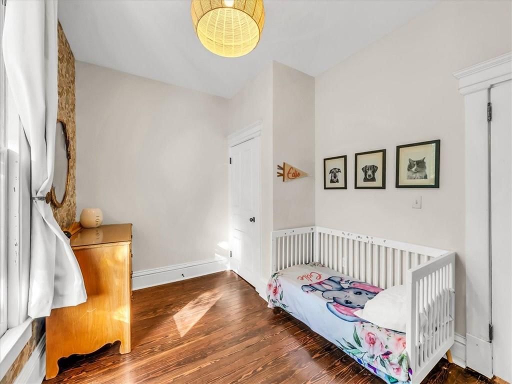 3945 Campbell Street — photo 21