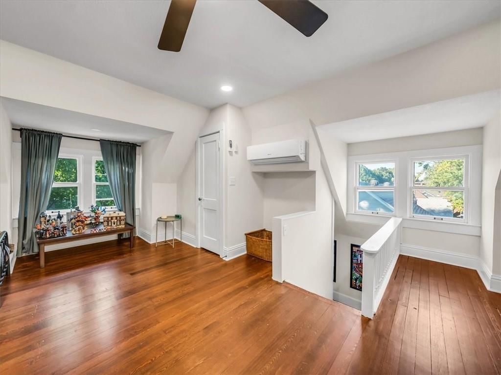 3945 Campbell Street — photo 24