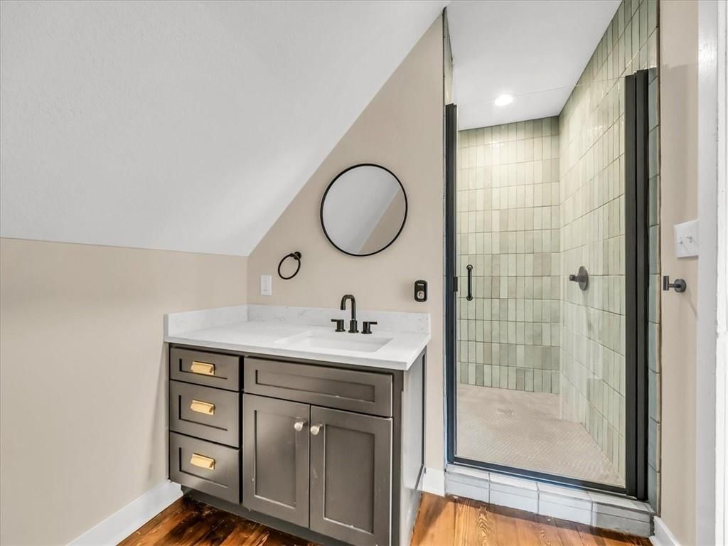 3945 Campbell Street — photo 25