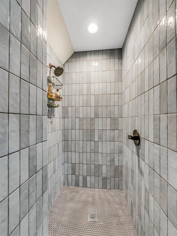 3945 Campbell Street — photo 26