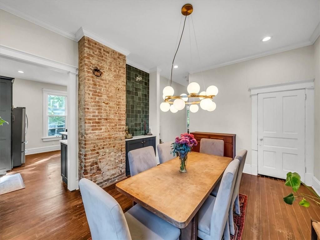 3945 Campbell Street — photo 9