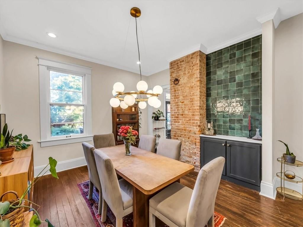 3945 Campbell Street — photo 10