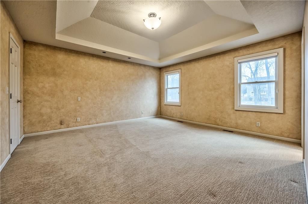 9715 W 115th Terrace — photo 19
