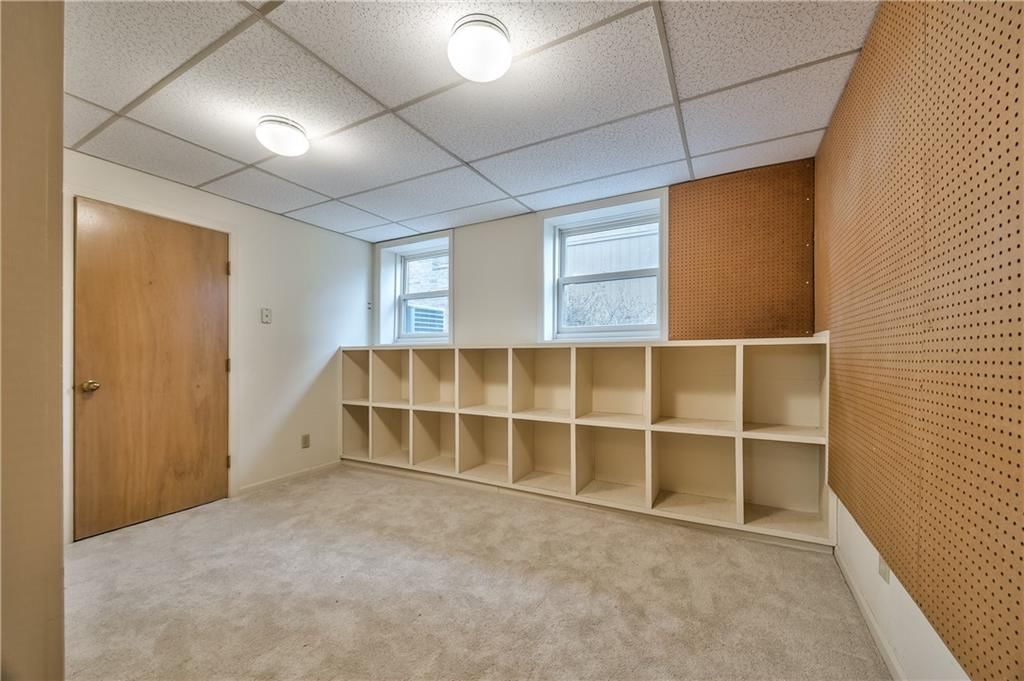 9715 W 115th Terrace — photo 29