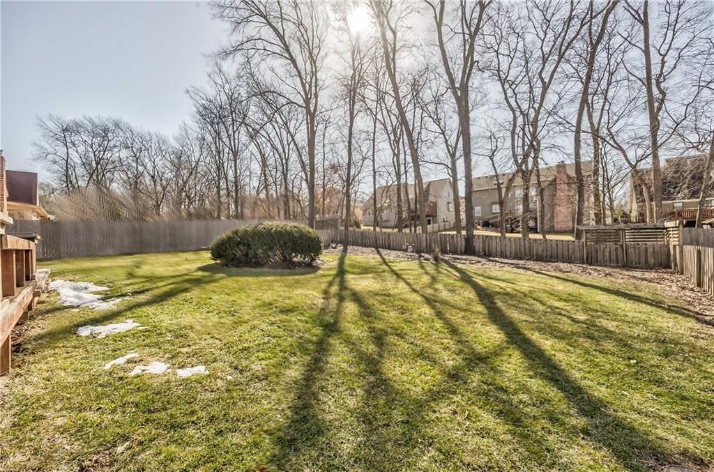 9715 W 115th Terrace — photo 36