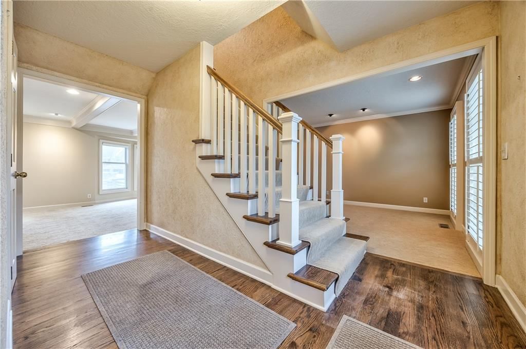 9715 W 115th Terrace — photo 5