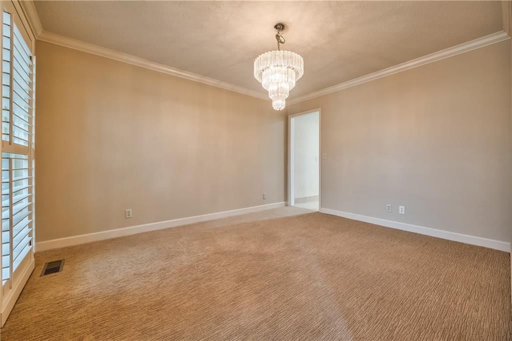 9715 W 115th Terrace — photo 7