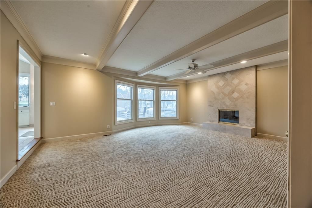 9715 W 115th Terrace — photo 8