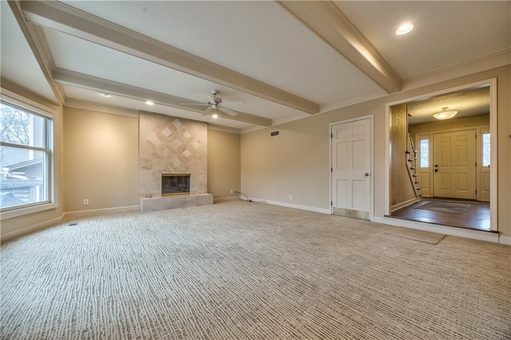 9715 W 115th Terrace — photo 9