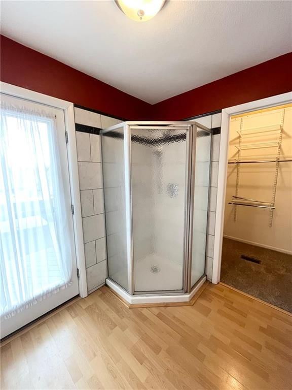 424 S 1st Street — photo 24