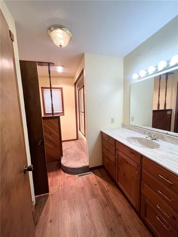 424 S 1st Street — photo 30