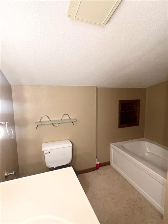 424 S 1st Street — photo 38
