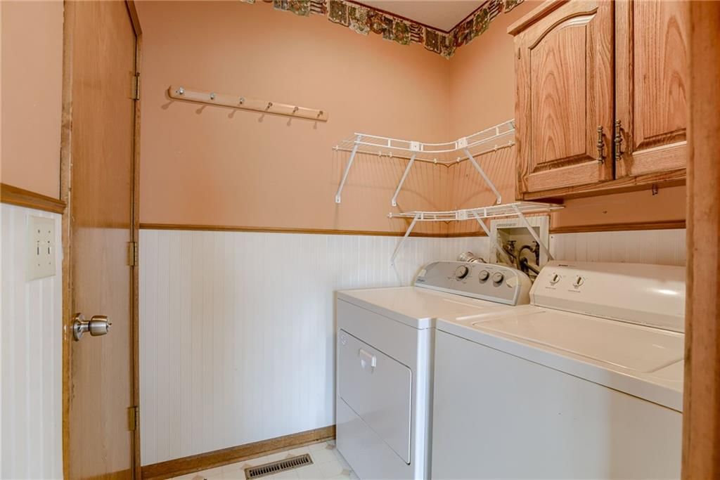 15118 W 131st Street — photo 17