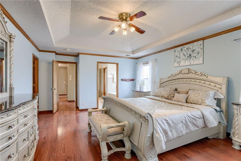 15118 W 131st Street — photo 19