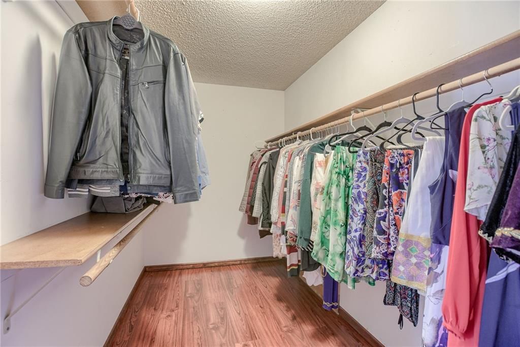 15118 W 131st Street — photo 20