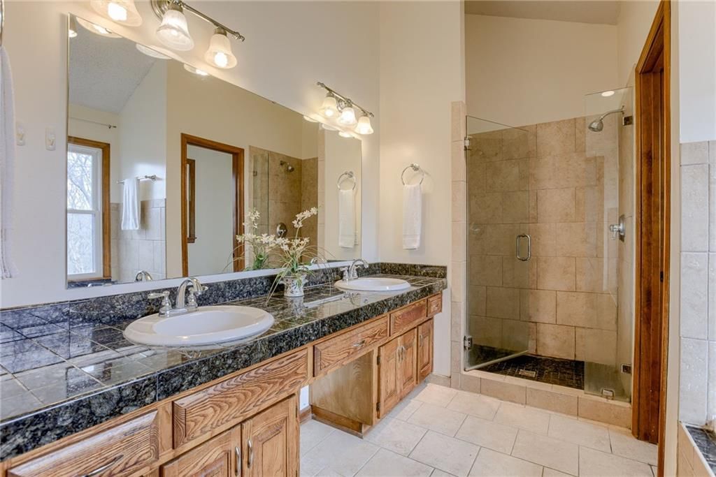15118 W 131st Street — photo 21