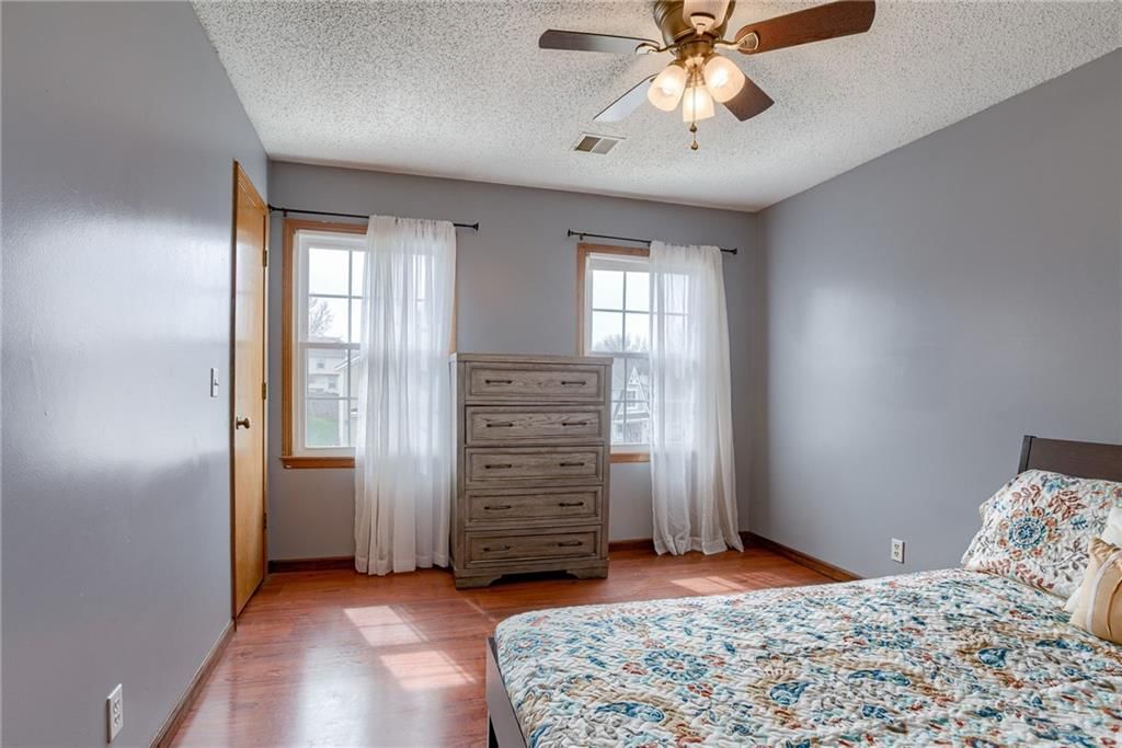 15118 W 131st Street — photo 23