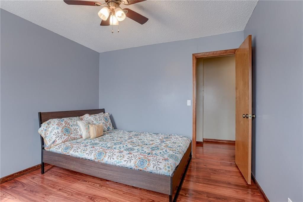 15118 W 131st Street — photo 24