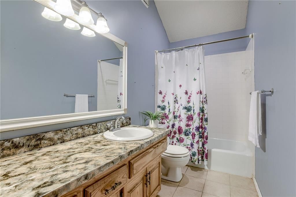 15118 W 131st Street — photo 25