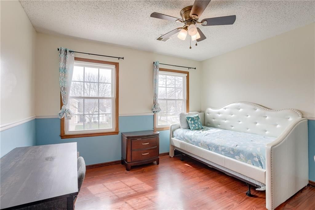15118 W 131st Street — photo 26