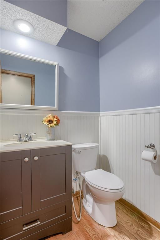 15118 W 131st Street — photo 28