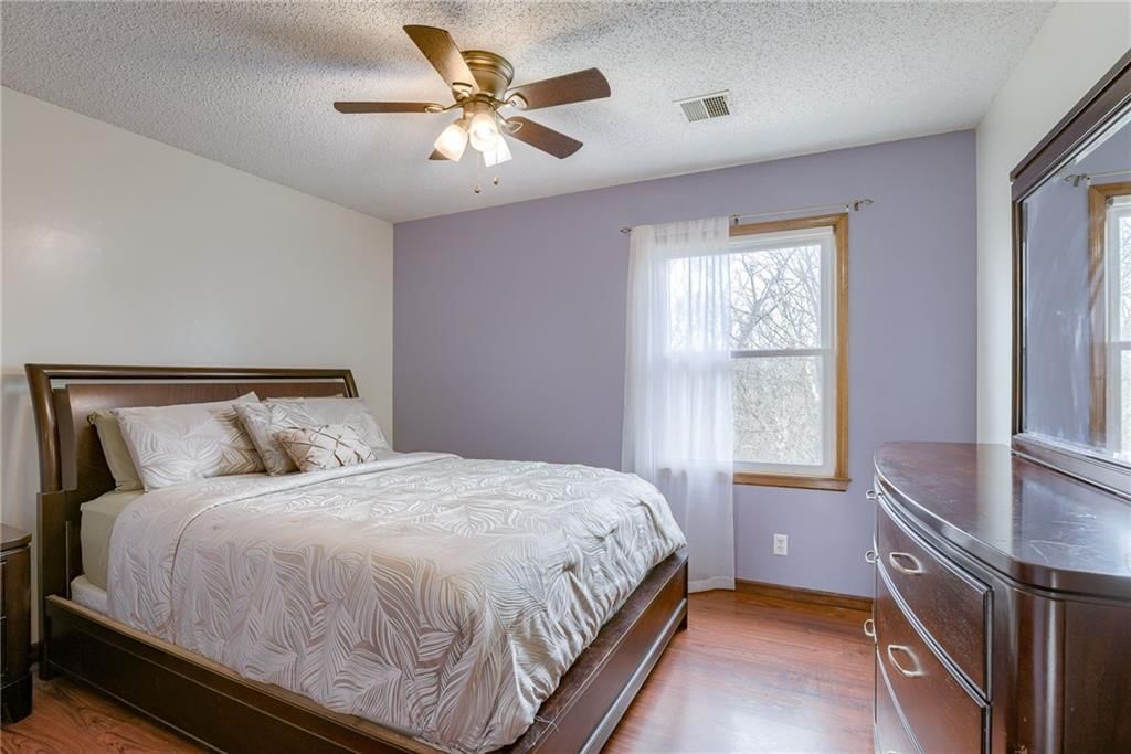 15118 W 131st Street — photo 29