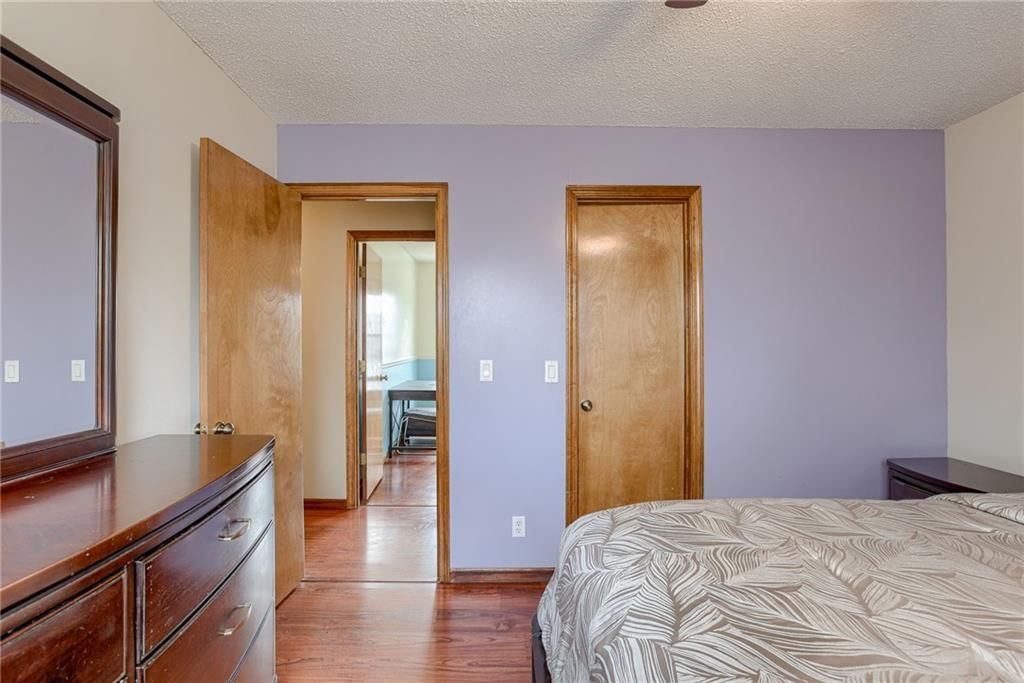 15118 W 131st Street — photo 30