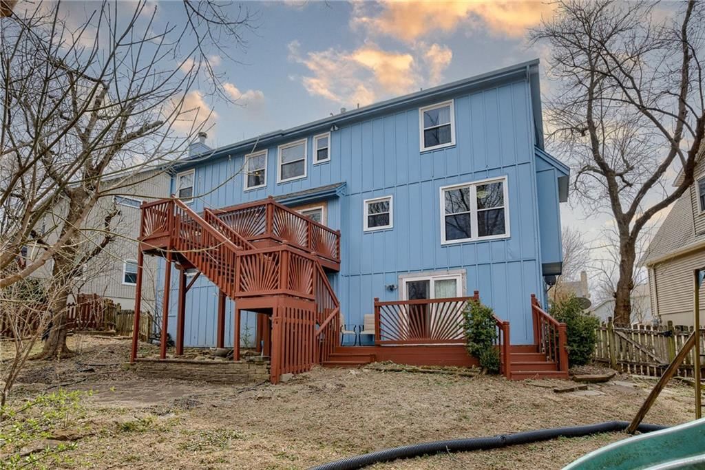 15118 W 131st Street — photo 31