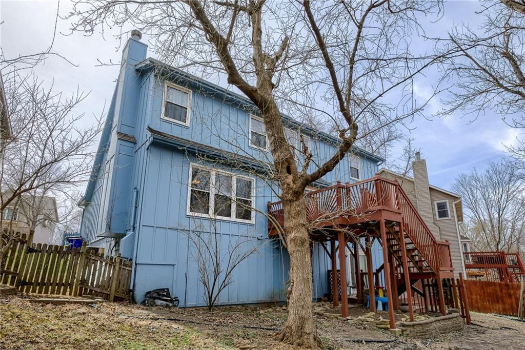15118 W 131st Street — photo 32