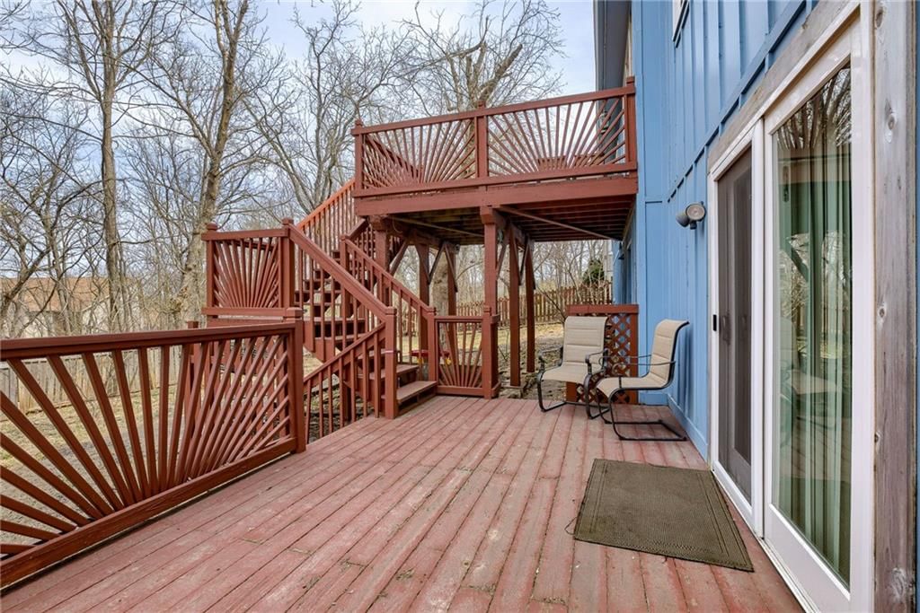 15118 W 131st Street — photo 33