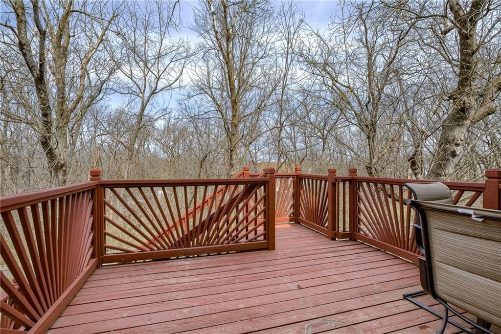 15118 W 131st Street — photo 34