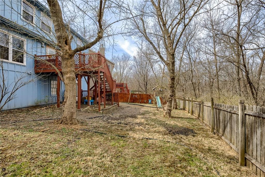 15118 W 131st Street — photo 35