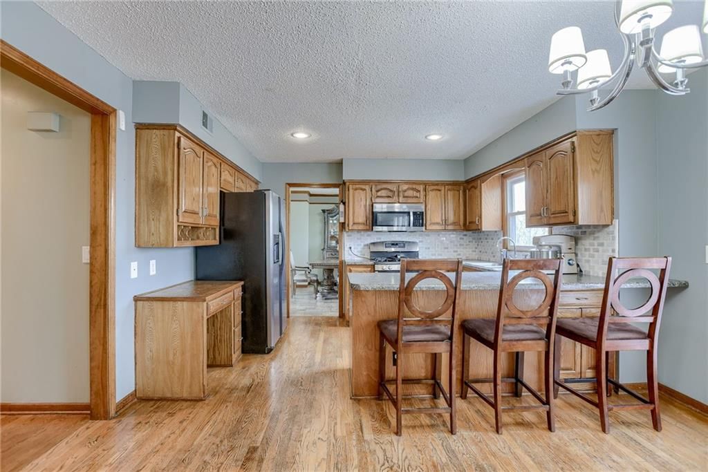15118 W 131st Street — photo 9