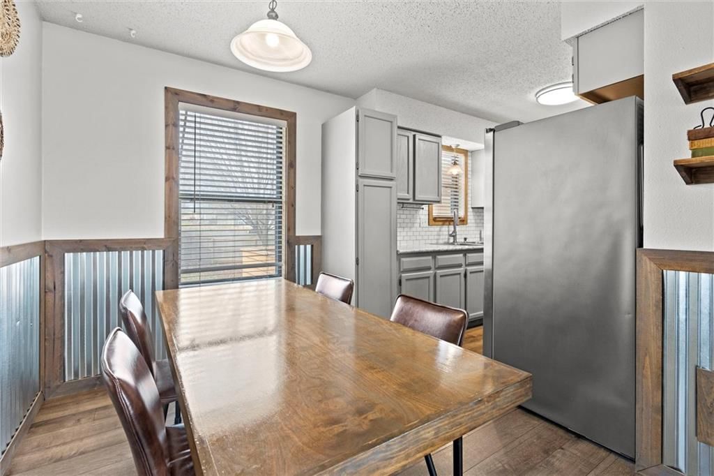 1415 Andrew Street — photo 12