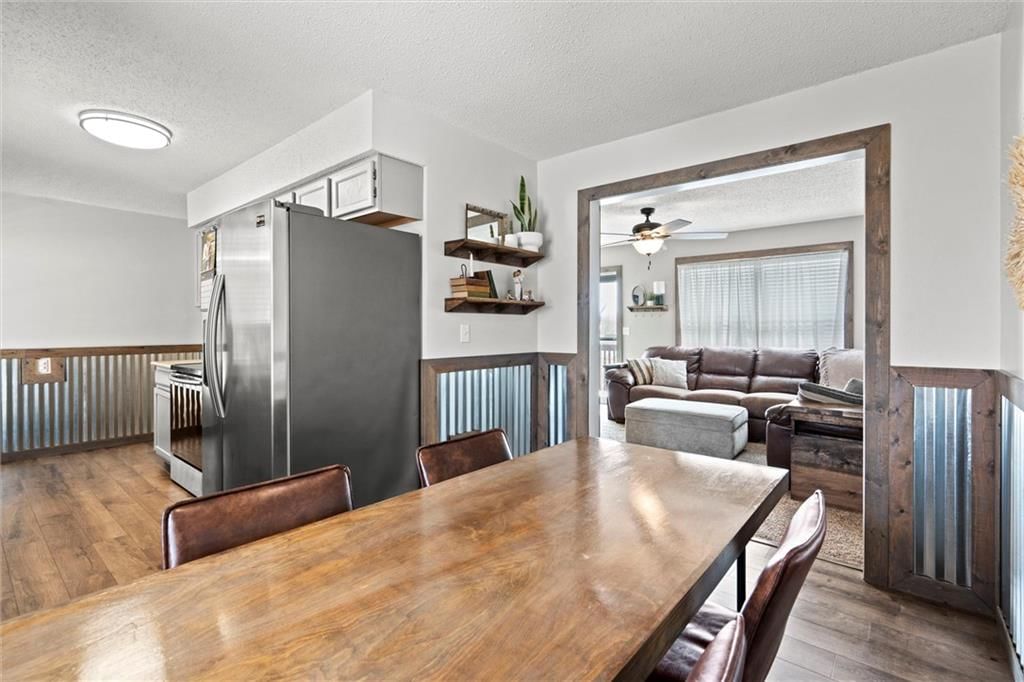 1415 Andrew Street — photo 13