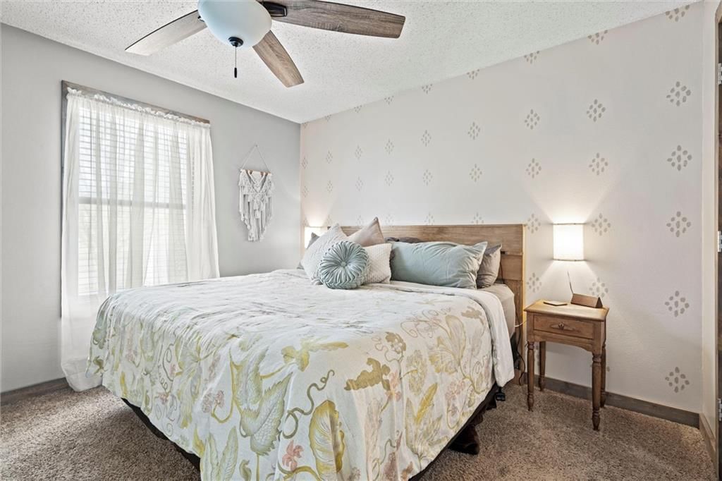 1415 Andrew Street — photo 14