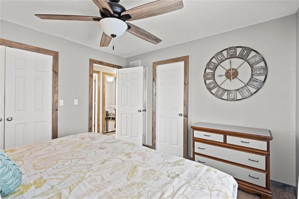 1415 Andrew Street — photo 15