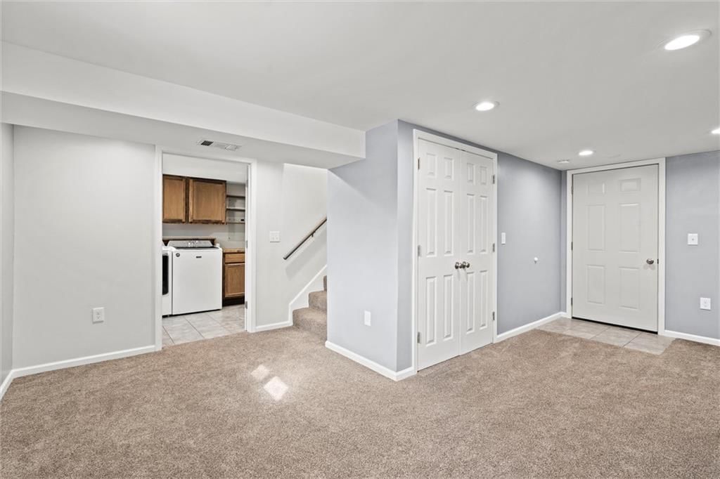 1415 Andrew Street — photo 20