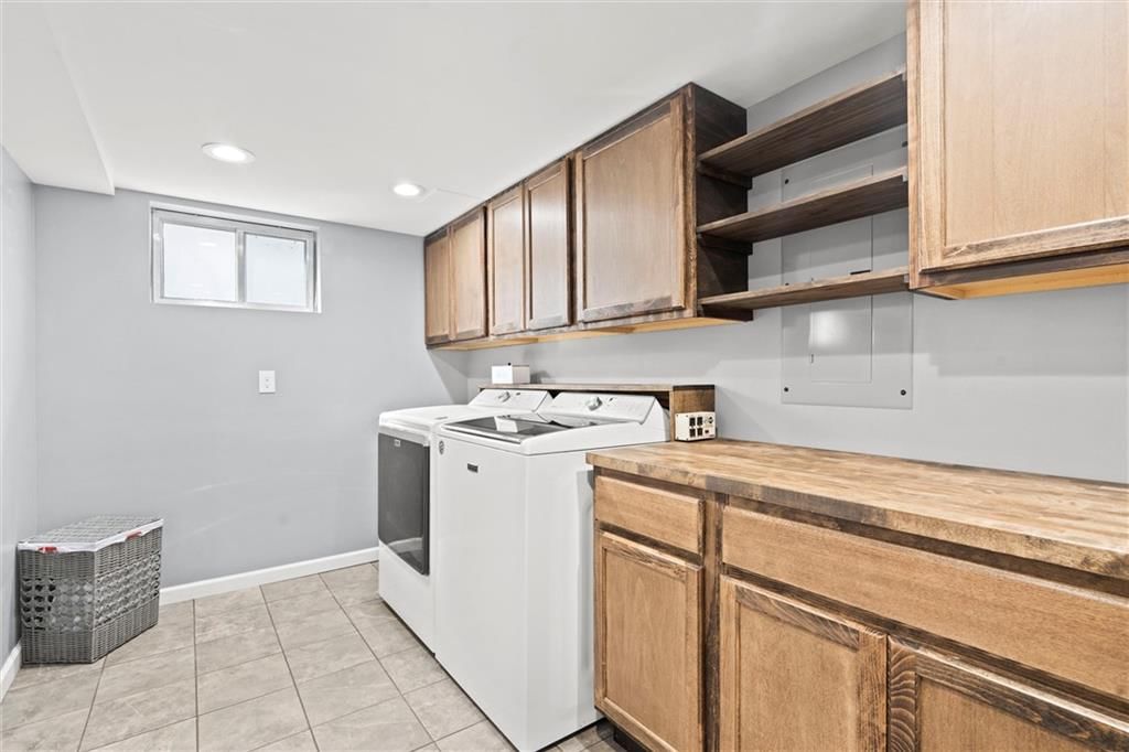 1415 Andrew Street — photo 21