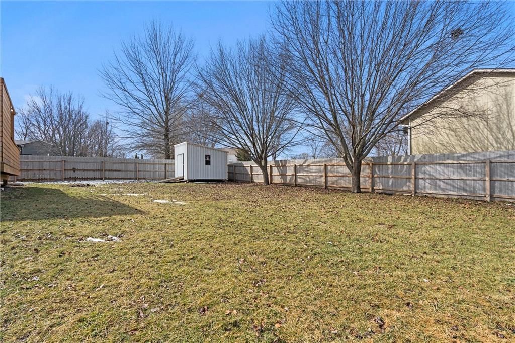 1415 Andrew Street — photo 24