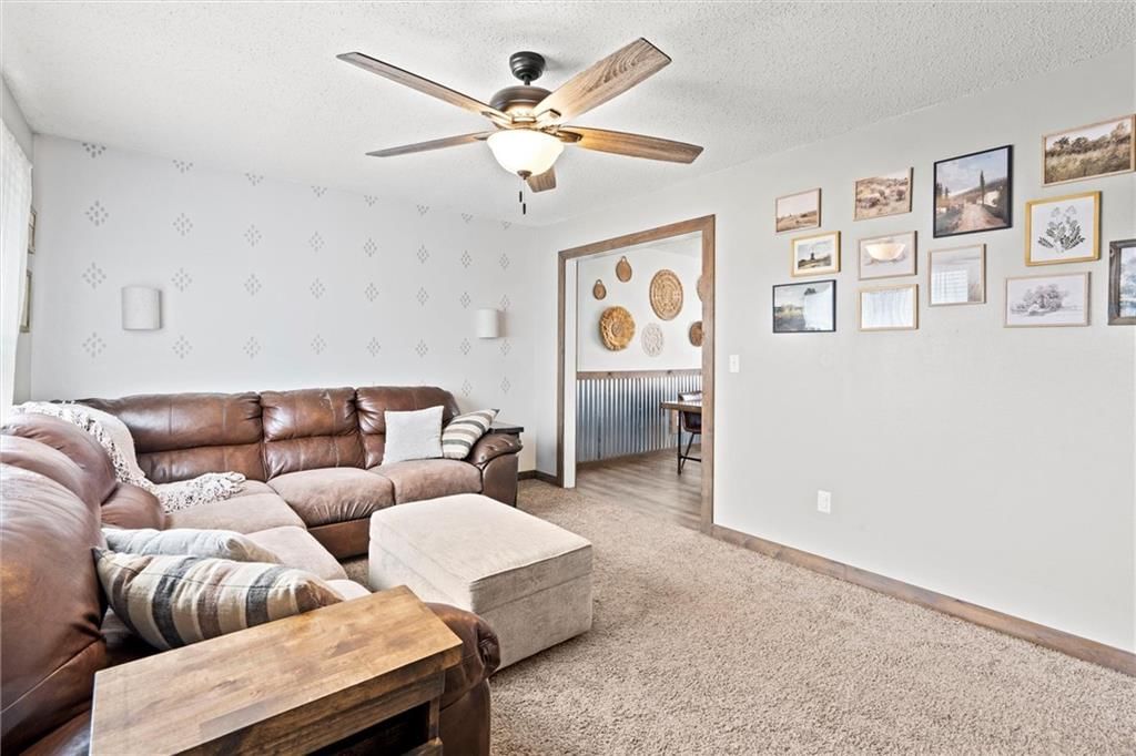 1415 Andrew Street — photo 5