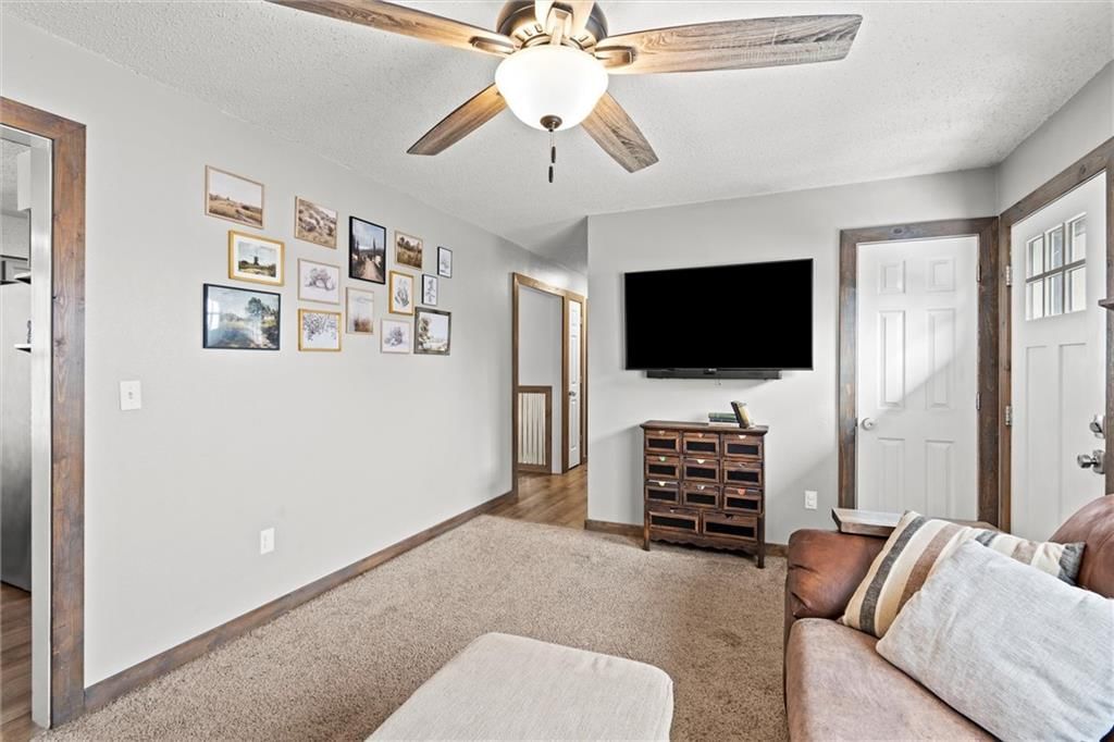 1415 Andrew Street — photo 8