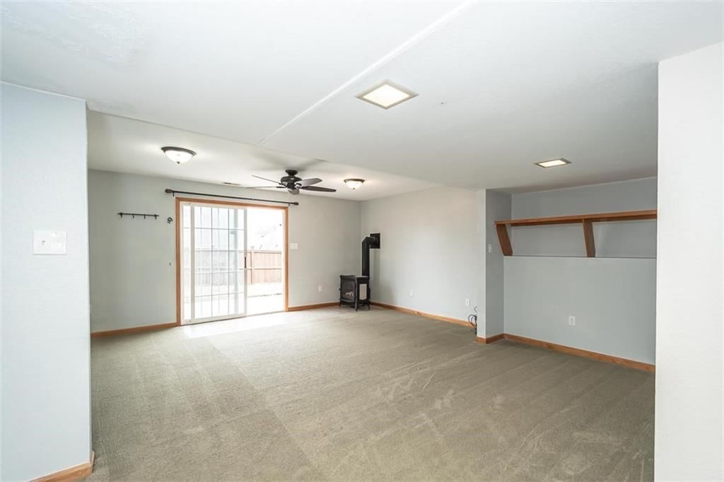 1410 Sundown Court — photo 5