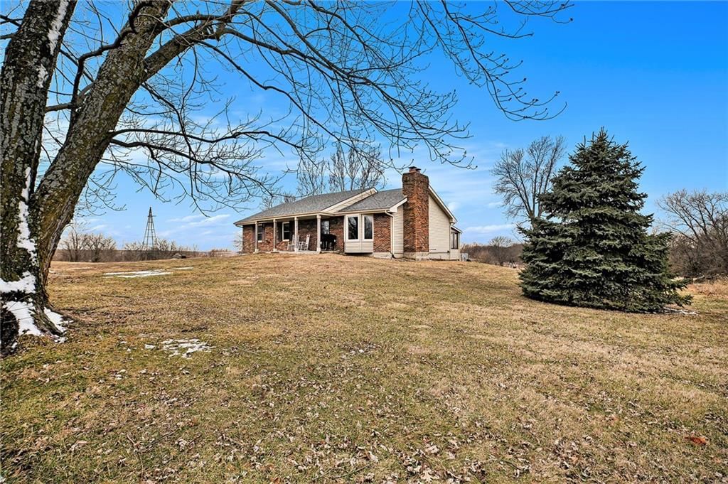 3928 SE 33 Highway — photo 3