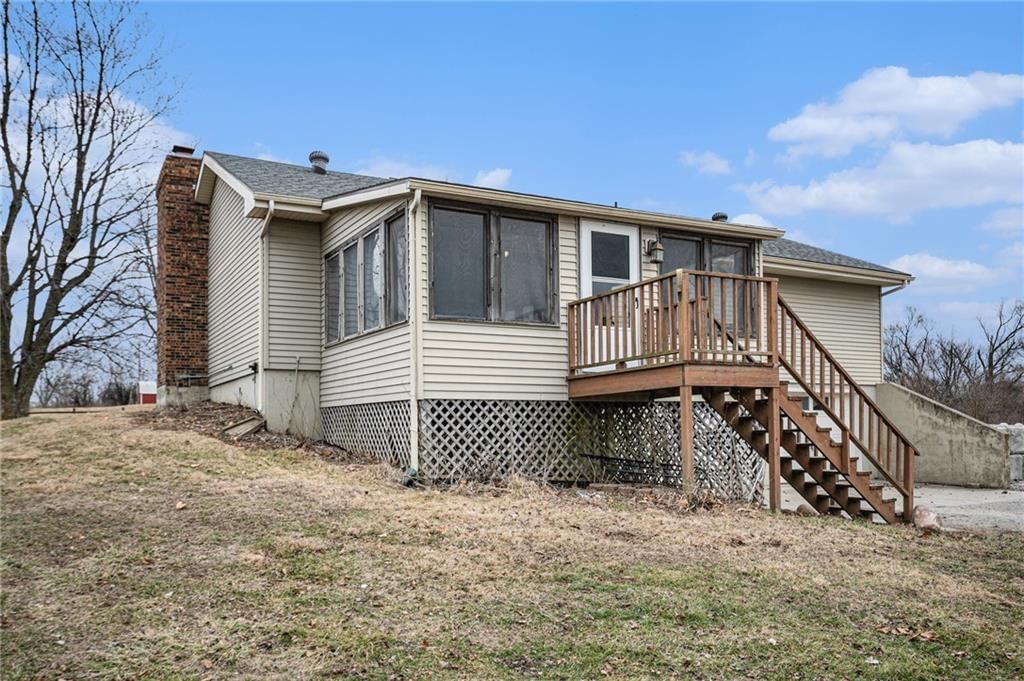 3928 SE 33 Highway — photo 24