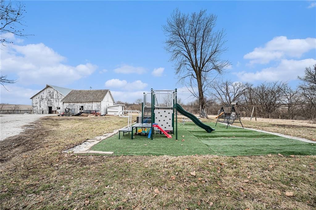 3928 SE 33 Highway — photo 29