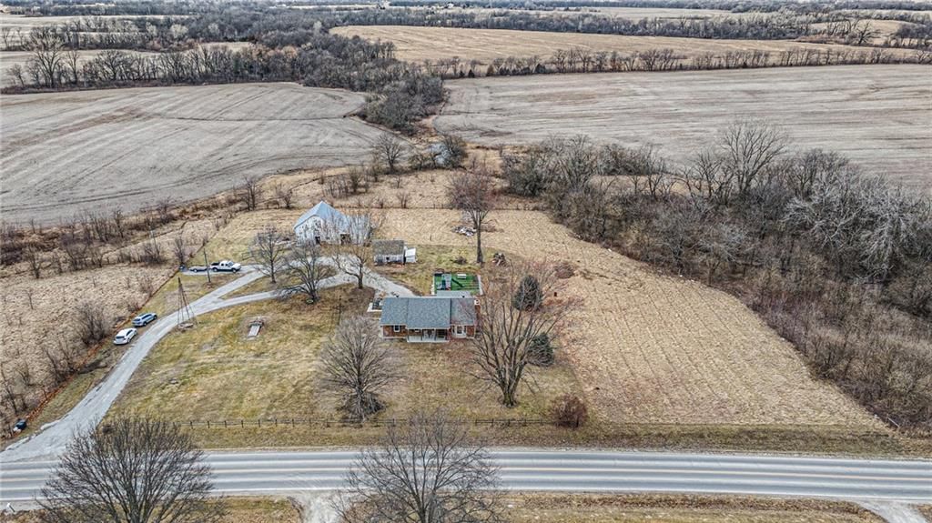 3928 SE 33 Highway — photo 34